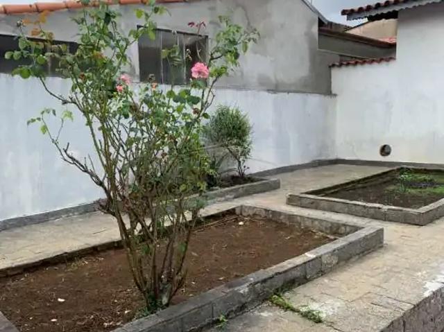 Casa venda em Jardim São Luiz, Suzano