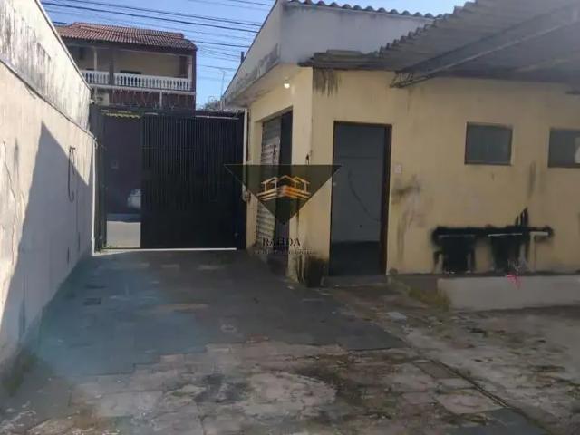 Casa venda em Jardim Paulista, Suzano