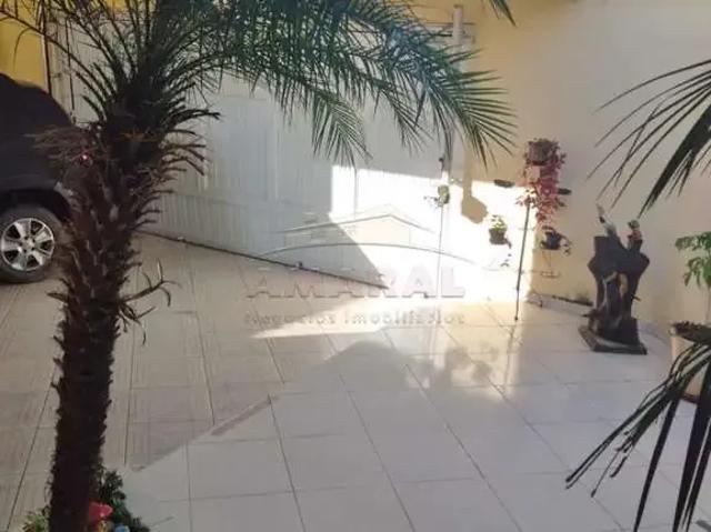 Casa venda em Jardim Paulista, Suzano