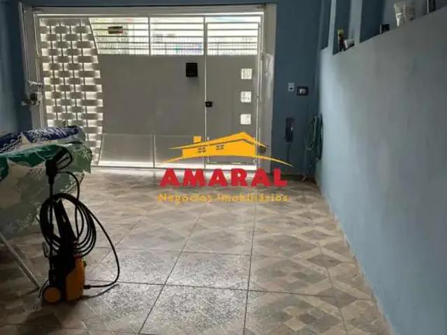 Casa venda em Região Imediata de São Paulo, Região Metropolitana de São Paulo