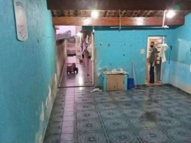 Casa venda em Região Imediata de São Paulo, Região Metropolitana de São Paulo