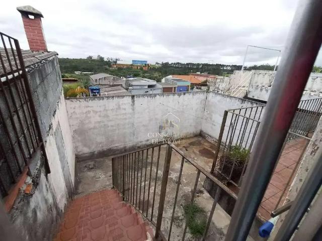 Casa venda em Região Imediata de São Paulo, Região Metropolitana de São Paulo
