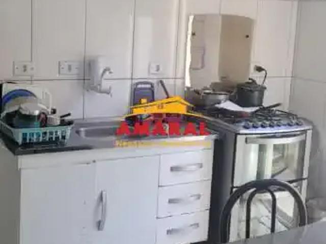 Casa venda em Cidade Edson, Suzano