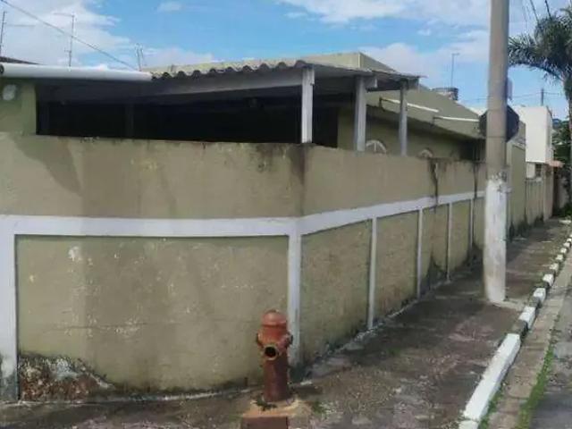 Casa venda em Região Imediata de São Paulo, Região Metropolitana de São Paulo