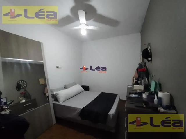 Casa venda em Cidade Edson, Suzano