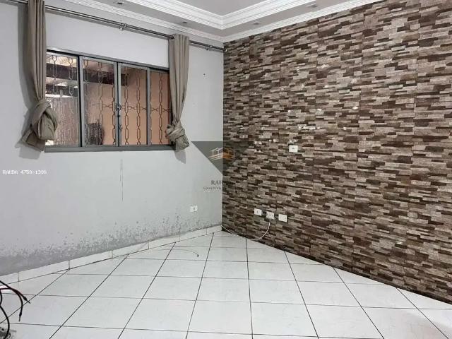 Casa venda em Jardim Paulista, Suzano
