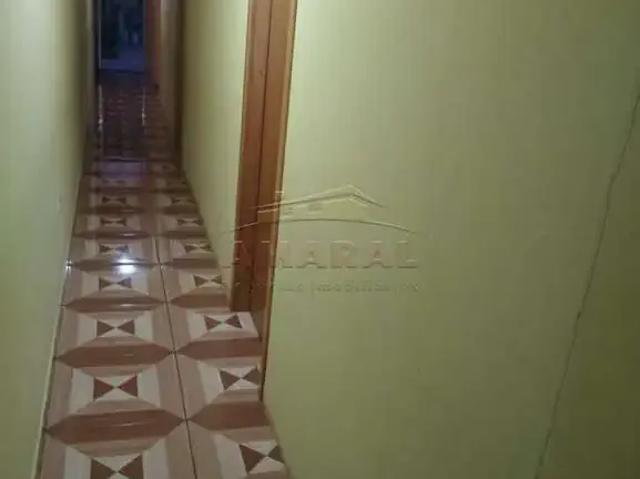 Casa venda em Região Imediata de São Paulo, Região Metropolitana de São Paulo