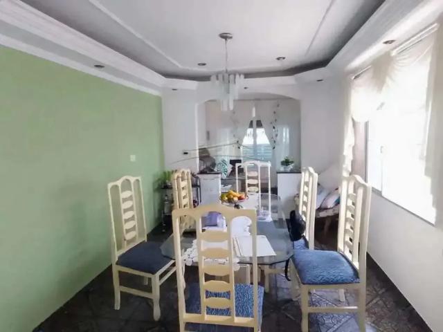 Casa venda em Jardim São Luiz, Suzano
