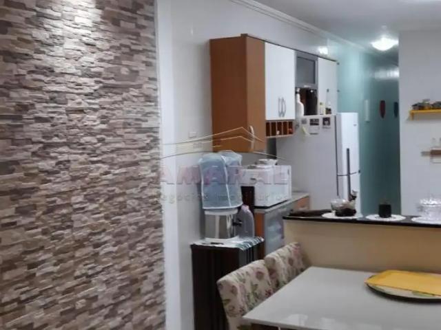 Casa venda em Jardim Paulista, Suzano