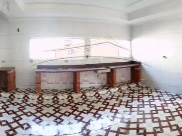 Casa venda em Jardim Paulista, Suzano
