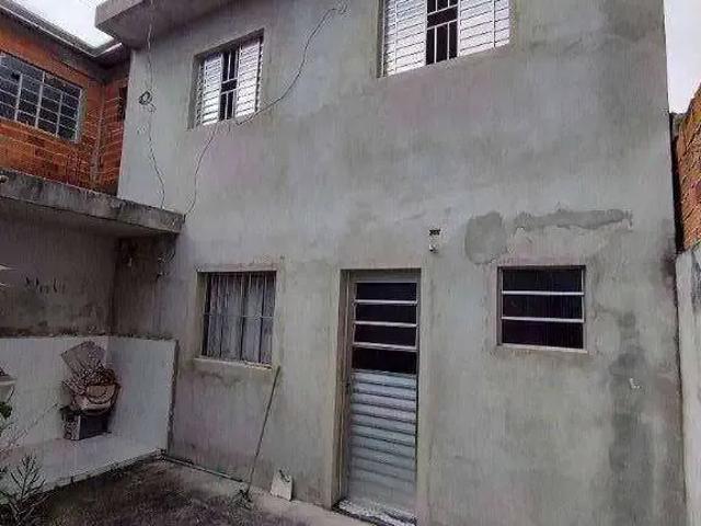 Casa venda em Região Imediata de São Paulo, Região Metropolitana de São Paulo