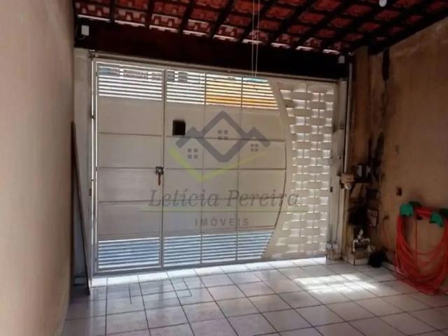 Casa venda em Cidade Edson, Suzano