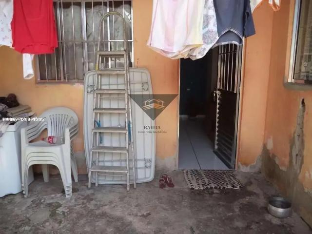 Casa venda em Boa Vista Paulista, Suzano