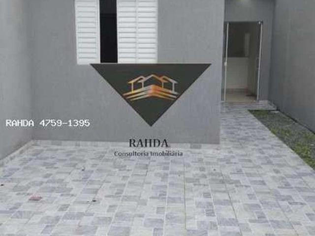 Casa venda em Boa Vista Paulista, Suzano