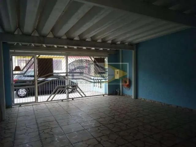 Casa venda em Região Imediata de São Paulo, Região Metropolitana de São Paulo