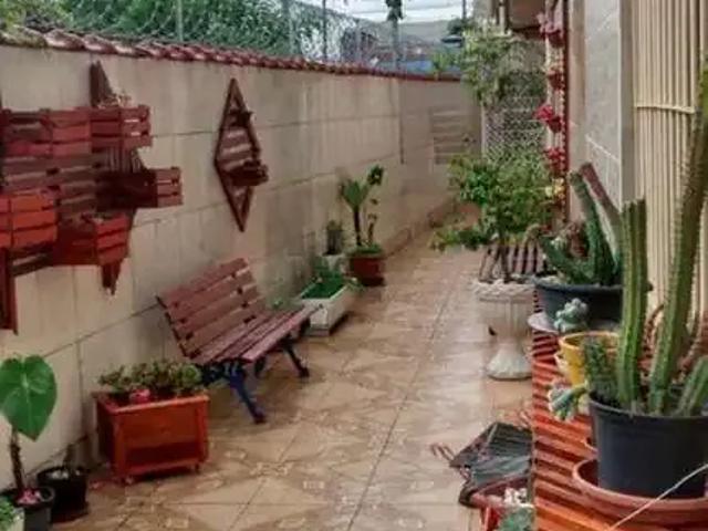 Casa venda em Região Imediata de São Paulo, Região Metropolitana de São Paulo