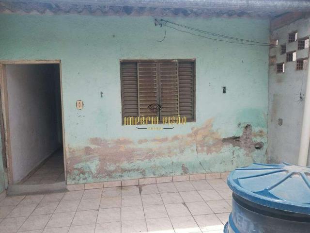 Casa venda em Região Imediata de São Paulo, Região Metropolitana de São Paulo
