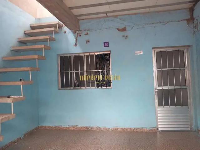 Casa venda em Região Imediata de São Paulo, Região Metropolitana de São Paulo