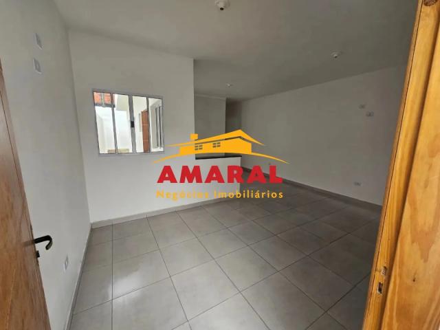 Casa venda em Boa Vista Paulista, Suzano