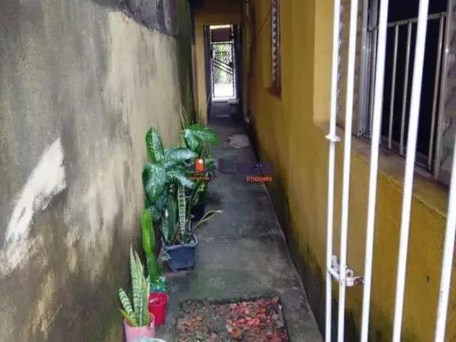Casa venda em Região Imediata de São Paulo, Região Metropolitana de São Paulo