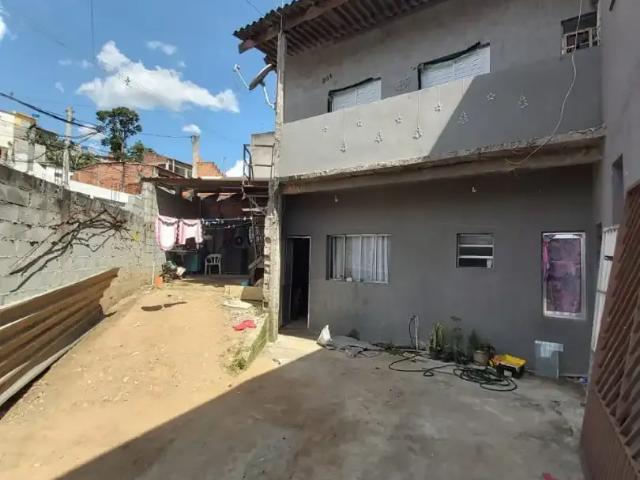Casa venda em Região Imediata de São Paulo, Região Metropolitana de São Paulo