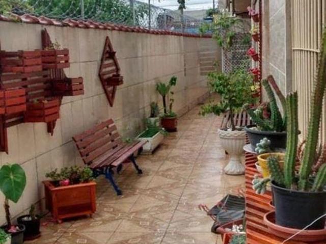 Casa venda em Suzano, Região Geográfica Intermediária de São Paulo