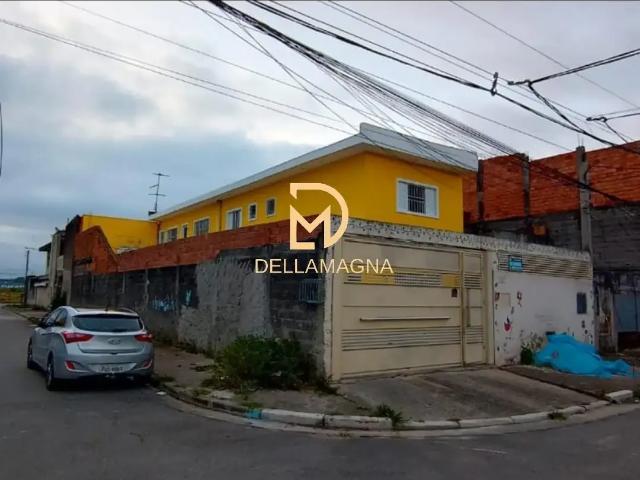 Casa venda em Região Imediata de São Paulo, Região Metropolitana de São Paulo