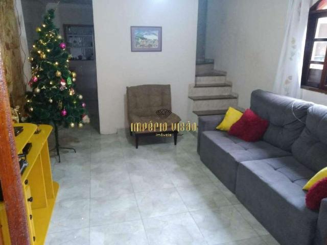 Casa venda em Região Imediata de São Paulo, Região Metropolitana de São Paulo
