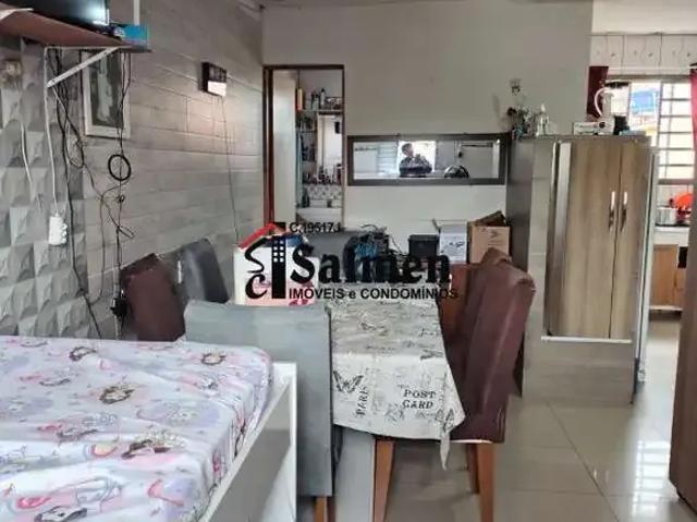 Casa venda em Região Imediata de São Paulo, Região Metropolitana de São Paulo