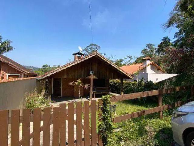 Casa venda em Região Imediata de São Paulo, Região Metropolitana de São Paulo