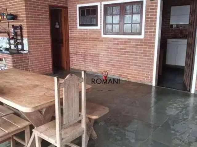 Casa venda em Região Imediata de São Paulo, Região Metropolitana de São Paulo