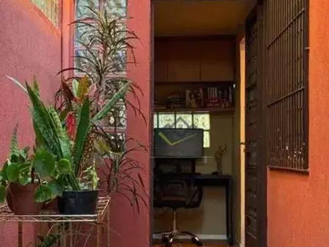 Casa venda em Jardim Imperador, Suzano