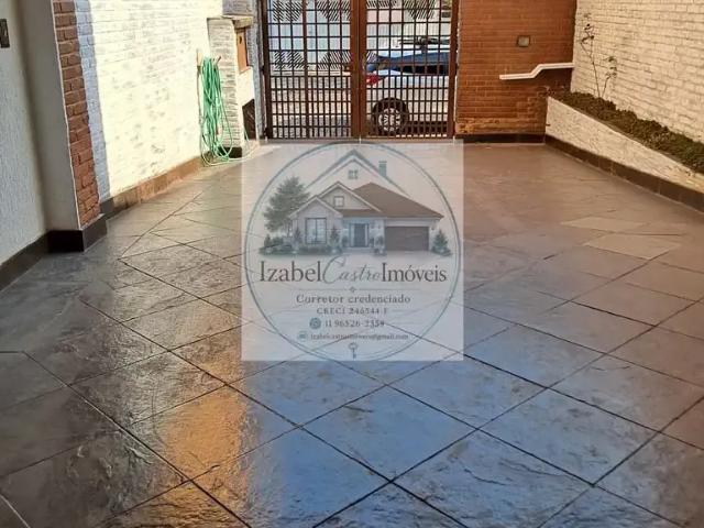 Casa venda em Jardim Imperador, Suzano