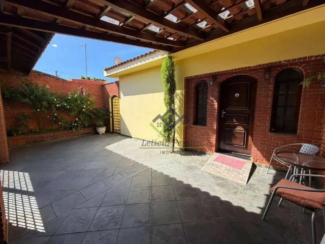 Casa venda em Jardim Imperador, Suzano
