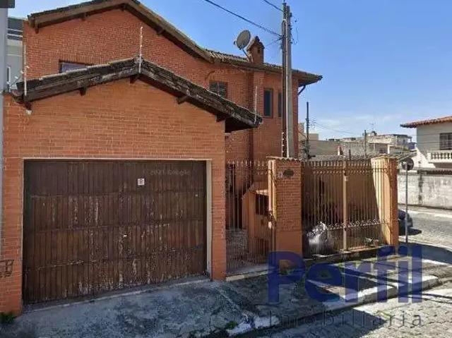 Casa venda em Região Imediata de São Paulo, Região Metropolitana de São Paulo
