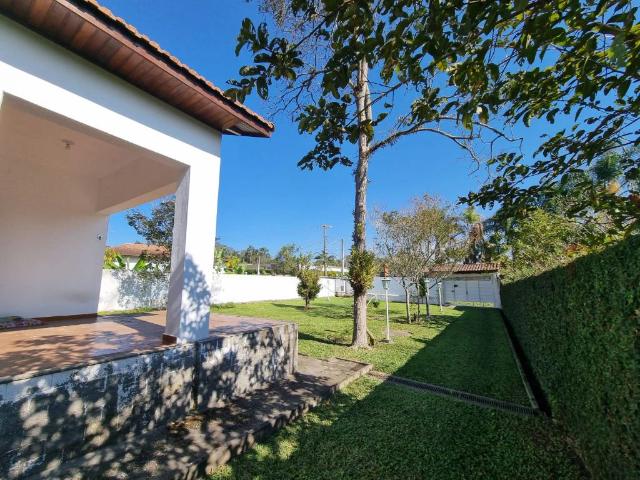 Casa venda em Vila Varpa, Região Imediata de São Paulo