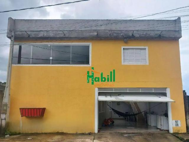 Casa venda em Região Imediata de São Paulo, Região Metropolitana de São Paulo