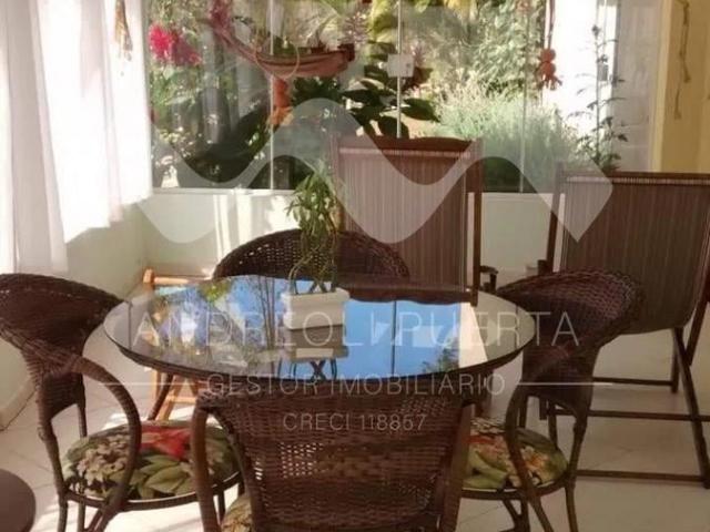 Casa venda em Vila Esperança, Suzano