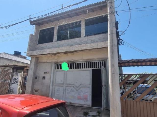 Casa venda em Região Imediata de São Paulo, Região Metropolitana de São Paulo