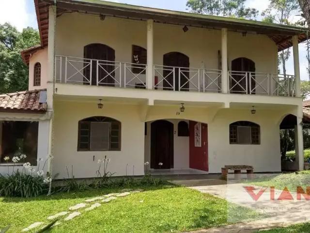 Casa venda em Região Imediata de São Paulo, Região Metropolitana de São Paulo