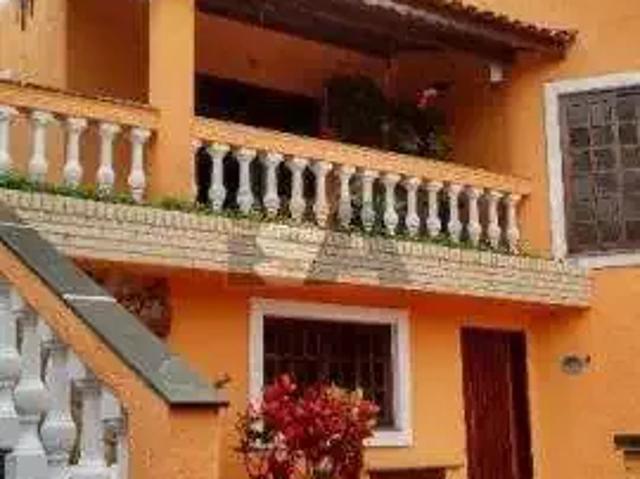 Casa venda em Vila Esperança, Região Imediata de São Paulo