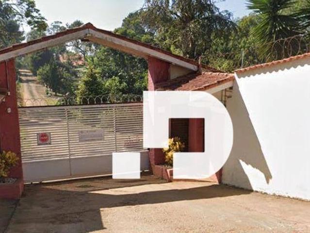 Casa venda em Vila Esperança, Região Imediata de São Paulo