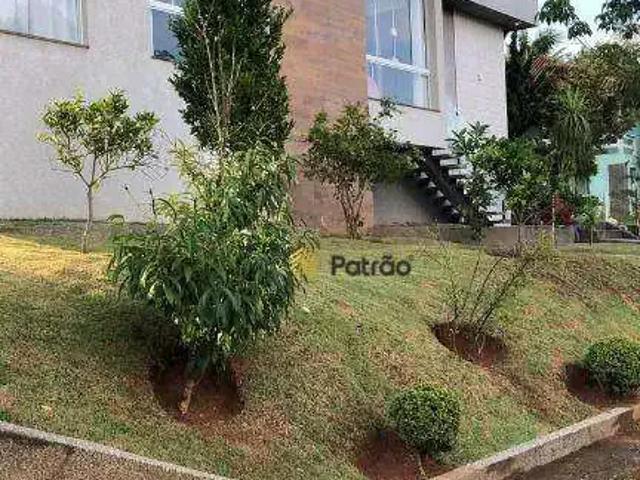 Casa venda em Vila Esperança, Suzano