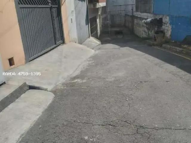 Casa venda em Distrito-sede de Guarulhos, Guarulhos