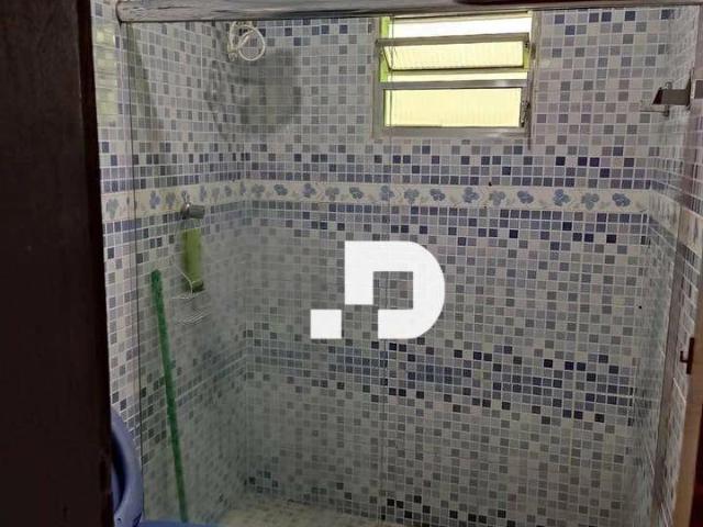 Casa venda em Vila São Jorge, Suzano