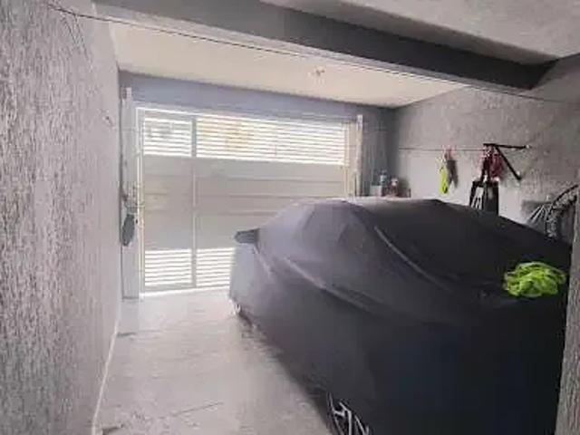 Casa venda em Região Imediata de Presidente Prudente, Presidente Prudente