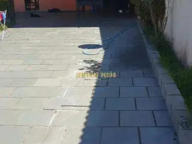 Casa venda em Cidade Edson, Suzano