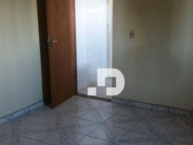 Casa venda em Cidade Edson, Suzano