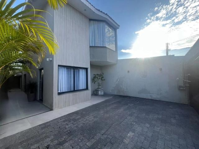 Casa venda em Cidade Boa Vista, Suzano