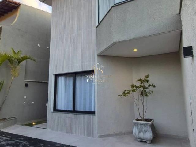 Casa venda em Cidade Boa Vista, Suzano